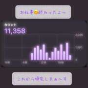 ヒメ日記 2025/06/25 22:22 投稿 りょう 人妻の秘密成田店