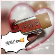 ヒメ日記 2025/06/26 20:22 投稿 りょう 人妻の秘密成田店