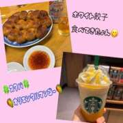 ヒメ日記 2025/06/27 20:09 投稿 りょう 人妻の秘密成田店