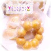 ヒメ日記 2025/06/28 13:35 投稿 りょう 人妻の秘密成田店