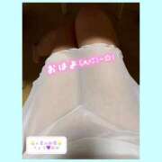 ヒメ日記 2025/07/14 06:51 投稿 りょう 人妻の秘密成田店