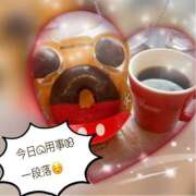 ヒメ日記 2025/07/14 16:32 投稿 りょう 人妻の秘密成田店