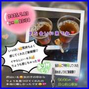 ヒメ日記 2025/07/14 21:31 投稿 りょう 人妻の秘密成田店