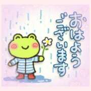 ヒメ日記 2025/07/15 06:00 投稿 りょう 人妻の秘密成田店