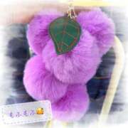 ヒメ日記 2025/07/15 22:31 投稿 りょう 人妻の秘密成田店