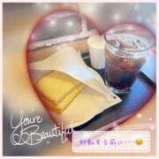 ヒメ日記 2025/07/20 09:29 投稿 りょう 人妻の秘密成田店