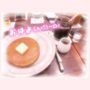 ヒメ日記 2025/07/21 08:38 投稿 りょう 人妻の秘密成田店