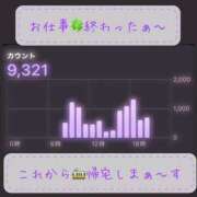 ヒメ日記 2025/07/21 21:16 投稿 りょう 人妻の秘密成田店