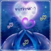 ヒメ日記 2025/07/28 02:09 投稿 りょう 人妻の秘密成田店