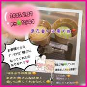 ヒメ日記 2025/07/28 15:04 投稿 りょう 人妻の秘密成田店