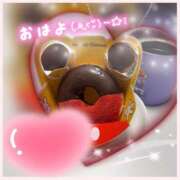 ヒメ日記 2025/07/29 08:26 投稿 りょう 人妻の秘密成田店