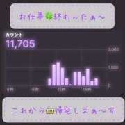 ヒメ日記 2025/07/29 22:03 投稿 りょう 人妻の秘密成田店