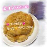 ヒメ日記 2025/07/30 08:29 投稿 りょう 人妻の秘密成田店