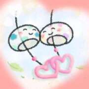 ヒメ日記 2025/07/30 15:41 投稿 りょう 人妻の秘密成田店