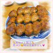 ヒメ日記 2025/07/31 20:43 投稿 りょう 人妻の秘密成田店