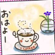 ヒメ日記 2025/08/01 07:55 投稿 りょう 人妻の秘密成田店