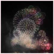 ヒメ日記 2025/08/03 06:49 投稿 りょう 人妻の秘密成田店