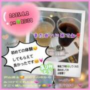 ヒメ日記 2025/08/03 22:51 投稿 りょう 人妻の秘密成田店