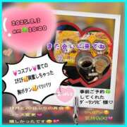 ヒメ日記 2025/08/03 23:49 投稿 りょう 人妻の秘密成田店