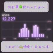 ヒメ日記 2025/08/05 22:28 投稿 りょう 人妻の秘密成田店