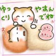 ヒメ日記 2025/08/06 00:00 投稿 りょう 人妻の秘密成田店