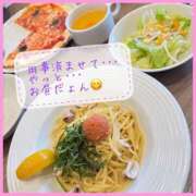 ヒメ日記 2025/08/06 14:15 投稿 りょう 人妻の秘密成田店