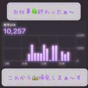 ヒメ日記 2025/08/07 22:25 投稿 りょう 人妻の秘密成田店