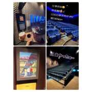 ヒメ日記 2025/08/08 13:23 投稿 りょう 人妻の秘密成田店