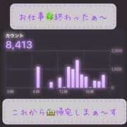 ヒメ日記 2025/08/08 22:36 投稿 りょう 人妻の秘密成田店