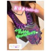 ヒメ日記 2025/08/11 09:32 投稿 りょう 人妻の秘密成田店