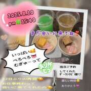 ヒメ日記 2025/08/11 19:04 投稿 りょう 人妻の秘密成田店