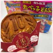 ヒメ日記 2025/08/12 08:25 投稿 りょう 人妻の秘密成田店