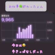 ヒメ日記 2025/08/14 17:10 投稿 りょう 人妻の秘密成田店