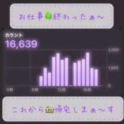 ヒメ日記 2025/08/15 22:48 投稿 りょう 人妻の秘密成田店