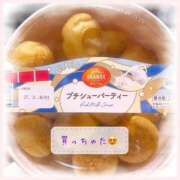 ヒメ日記 2025/08/16 12:06 投稿 りょう 人妻の秘密成田店