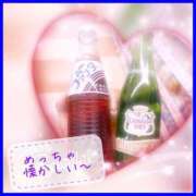 ヒメ日記 2025/08/16 19:51 投稿 りょう 人妻の秘密成田店