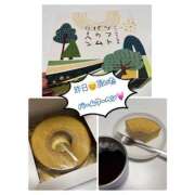 ヒメ日記 2025/08/18 08:20 投稿 りょう 人妻の秘密成田店