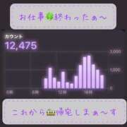 ヒメ日記 2025/08/19 23:03 投稿 りょう 人妻の秘密成田店