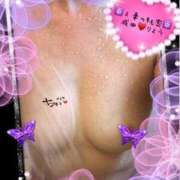 ヒメ日記 2025/08/20 08:19 投稿 りょう 人妻の秘密成田店