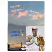 ヒメ日記 2025/08/20 19:54 投稿 りょう 人妻の秘密成田店