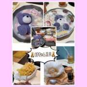 ヒメ日記 2025/08/20 21:57 投稿 りょう 人妻の秘密成田店