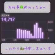 ヒメ日記 2025/08/21 21:57 投稿 りょう 人妻の秘密成田店