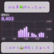 ヒメ日記 2025/08/22 22:43 投稿 りょう 人妻の秘密成田店