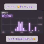 ヒメ日記 2025/08/25 23:26 投稿 りょう 人妻の秘密成田店