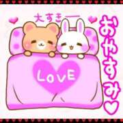 ヒメ日記 2025/08/26 23:30 投稿 りょう 人妻の秘密成田店