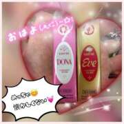 ヒメ日記 2025/08/27 08:18 投稿 りょう 人妻の秘密成田店