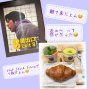 ヒメ日記 2025/08/29 20:16 投稿 りょう 人妻の秘密成田店