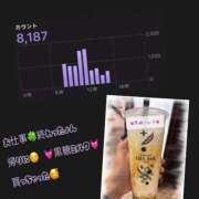 ヒメ日記 2025/09/02 17:22 投稿 りょう 人妻の秘密成田店