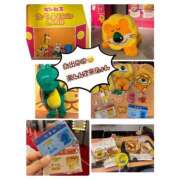 ヒメ日記 2025/09/03 22:20 投稿 りょう 人妻の秘密成田店