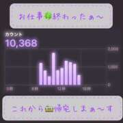 ヒメ日記 2025/09/05 17:46 投稿 りょう 人妻の秘密成田店